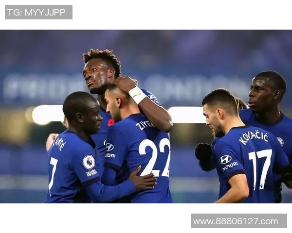 切尔西与瓦伦西亚欧指分析及比赛前瞻全面解读