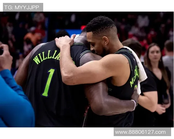 勇士与雷霆激战31号之夜球星对决引爆全场热情