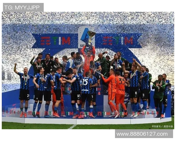 博洛尼亚主场迎战尤文图斯期待精彩对决与激烈竞争 博洛尼亚主场迎战尤文图斯期待精彩对决与激烈竞争