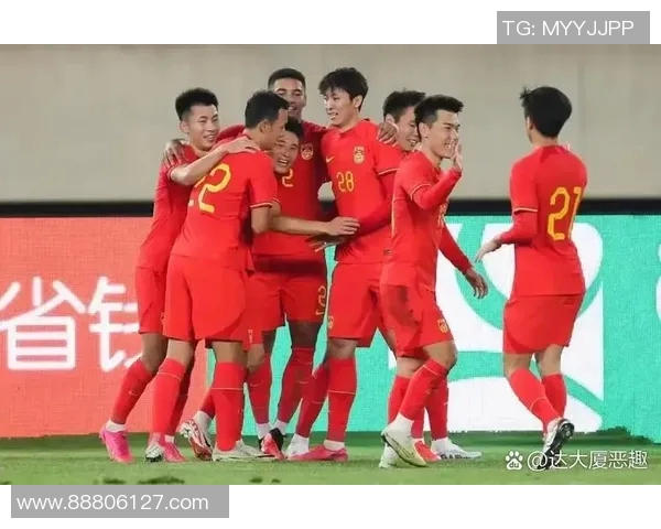 南京足球队球员个人能力深度对比及其对球队表现的影响分析