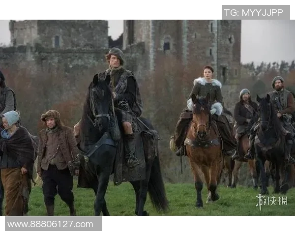 古铁雷斯的传奇人生与不朽精神：从战场到历史的永恒印记