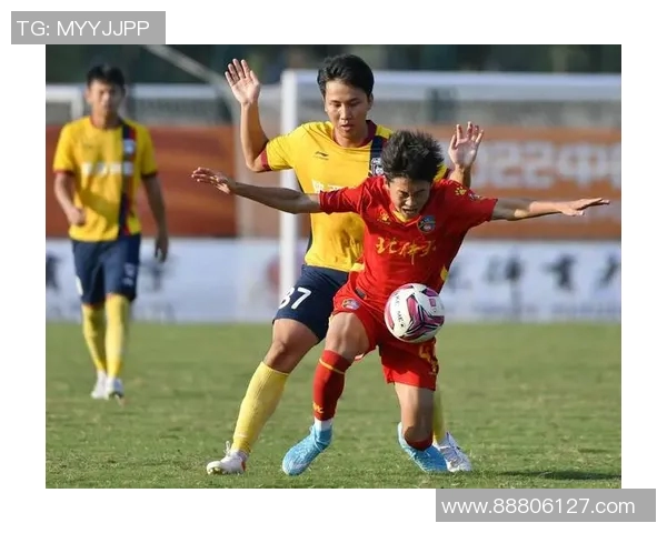 北体大与陕西队精彩对决直播全程回顾与赛后分析 北体大与陕西队精彩对决直播全程回顾与赛后分析