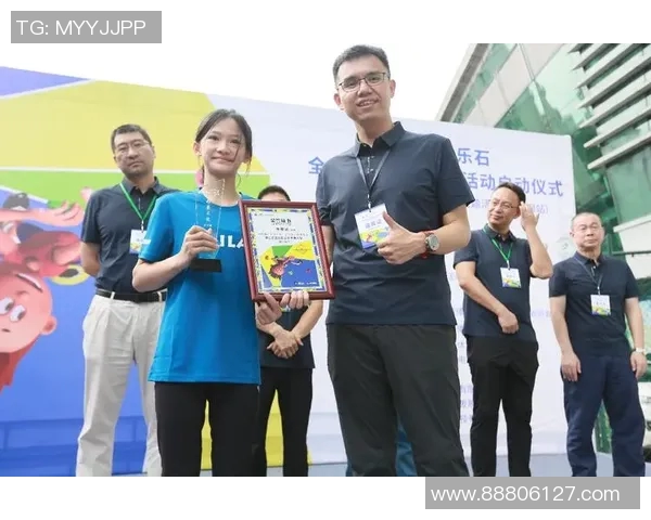 北京攀岩队战术创新引领攀岩战术排名新高峰MBA 北京攀岩队战术创新引领攀岩战术排名新高峰MBA