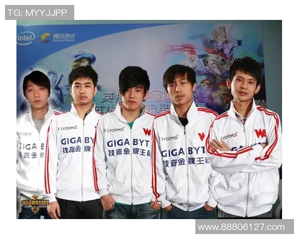 和平精英战术分析:深入探讨WE战队的快速进攻策略与执行细节MBA