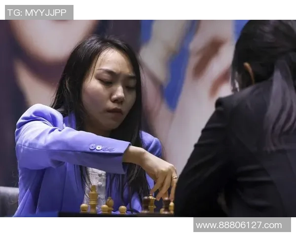 嘴炮与牛仔激情对决现场直播谁将赢得这场巅峰对抗赛 嘴炮与牛仔激情对决现场直播谁将赢得这场巅峰对抗赛