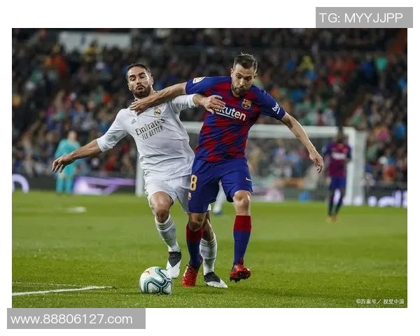 塞尔塔与巴萨最新对战数据分析及比赛前瞻解析