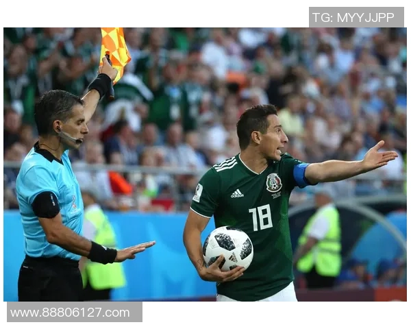 墨西哥对阵瑞典精彩比分直播全程回顾与分析