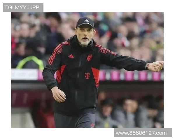 图赫尔接掌曼联在即滕哈赫下课倒计时已开始 图赫尔接掌曼联在即滕哈赫下课倒计时已开始