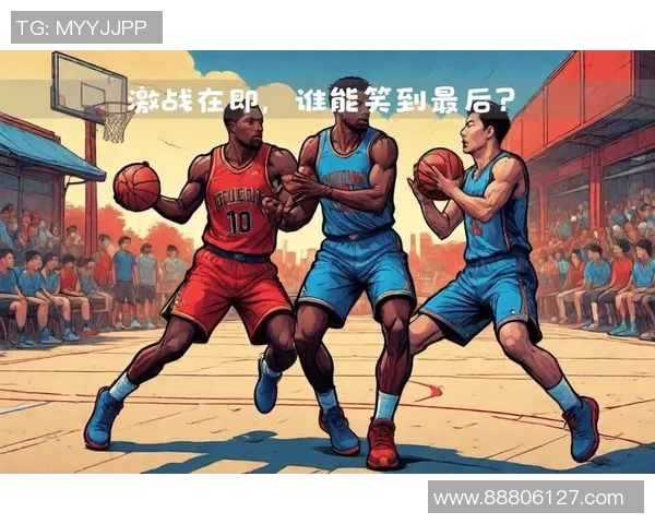 太阳与勇士激战12月17日谁能在这场对决中笑到最后 太阳与勇士激战12月17日谁能在这场对决中笑到最后