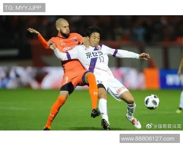 大宫松鼠与新泻天鹅的精彩对决谁能在赛场上笑到最后