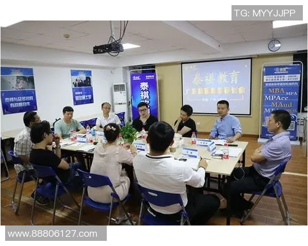 对话黄强：回顾CSGO职业生涯的挑战与成就MBA