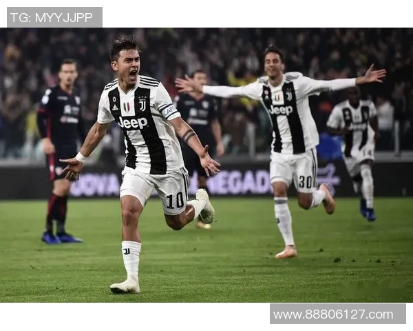 尤文图斯与阿森纳激战正酣谁能在欧战中笑到最后 尤文图斯与阿森纳激战正酣谁能在欧战中笑到最后