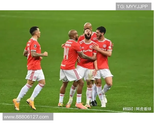 巴西国际与博塔弗斗智斗勇精彩对决引发球迷热议