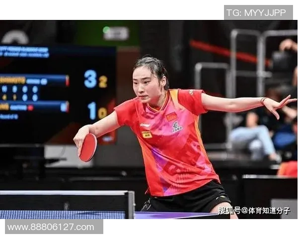 广州乒乓球队在大师赛积分榜上以62分稳居第一名展现强劲实力