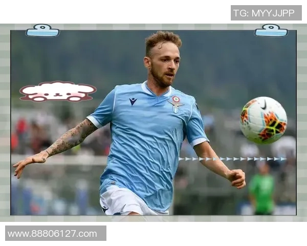 布加勒斯特星与拉齐奥激战正酣谁将赢得这场欧洲赛场的荣耀对决