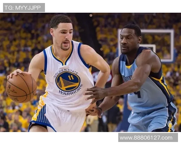 广州篮球队包夹战术分析及其对比赛结果的影响探讨MBA