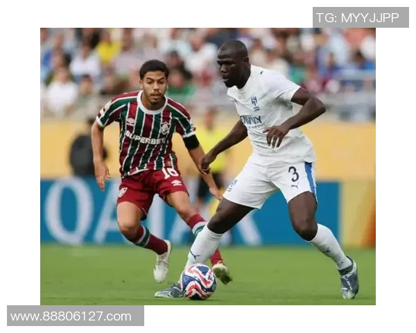 弗鲁米嫩迎战强敌期待精彩对决展现足球魅力与激情