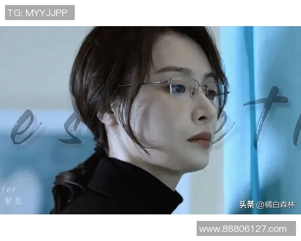 崔永熙:从青春偶像到实力演员的华丽转身与成长之路