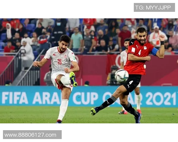 尼日利亚与塞拉利昂激战正酣谁将赢得这场非洲足球对决