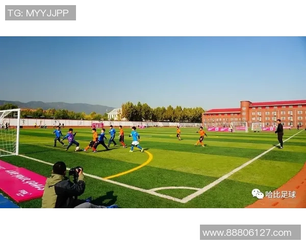 广州足球队的耐力探讨与发展路径分析MBA