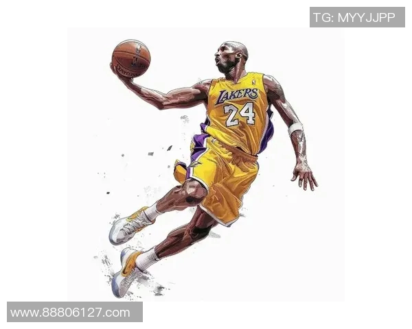 常林的奋斗历程与篮球梦想如何激励年轻一代追求卓越与坚持不懈的精神 常林的奋斗历程与篮球梦想如何激励年轻一代追求卓越与坚持不懈的精神