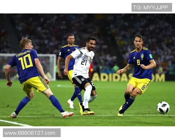 德国与瑞典精彩对决高清回放全程回顾与精彩瞬间分析 德国与瑞典精彩对决高清回放全程回顾与精彩瞬间分析