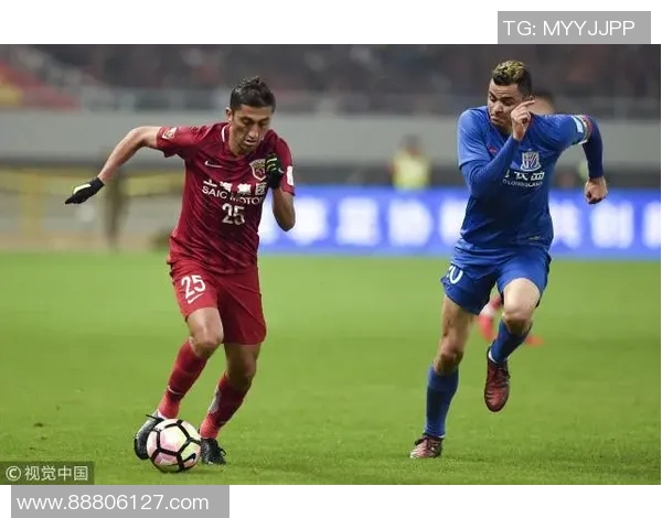 德里迪纳摩与加尔各答的激烈对决揭示足球魅力与团队精神的完美结合 德里迪纳摩与加尔各答的激烈对决揭示足球魅力与团队精神的完美结合