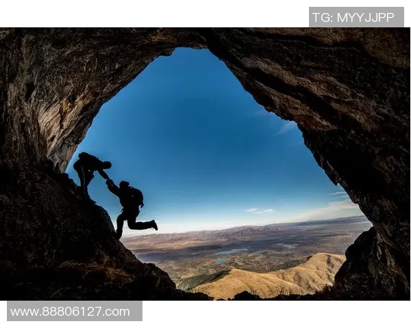 成都攀岩队在极限运动嘉年华中以68分稳居积分榜首位MBA 成都攀岩队在极限运动嘉年华中以68分稳居积分榜首位MBA