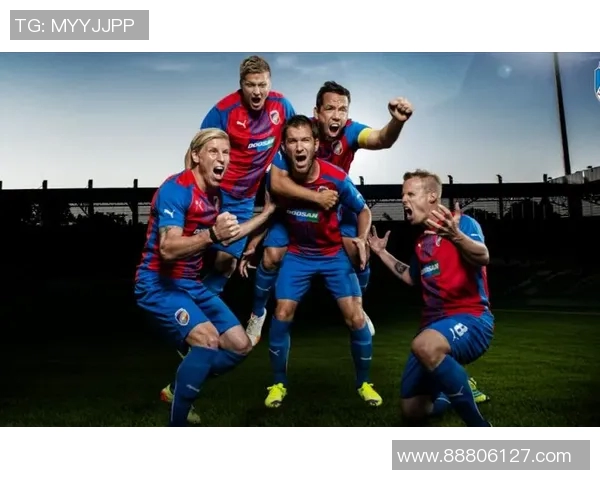 拉纳卡与比尔森激战正酣谁能在这场较量中脱颖而出