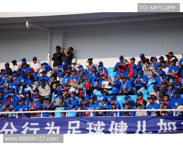 斯托克城迎战什队全力争胜期待精彩对决与球迷共庆足球盛宴