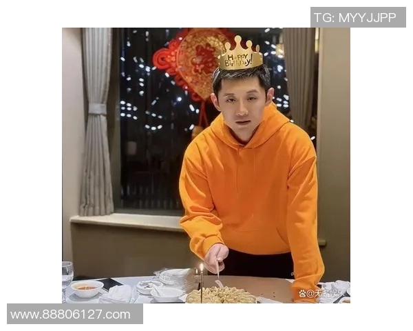 张继科与周雨巅峰对决乒乓球赛精彩瞬间回顾与分析