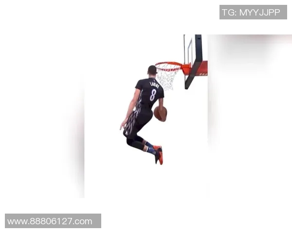 戈登与汤普森对决分析谁能在赛场上更胜一筹的精彩较量 戈登与汤普森对决分析谁能在赛场上更胜一筹的精彩较量