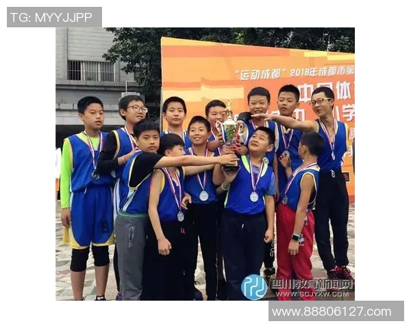 成都篮球队实力强劲荣登篮球个人能力排行榜第三名 成都篮球队实力强劲荣登篮球个人能力排行榜第三名