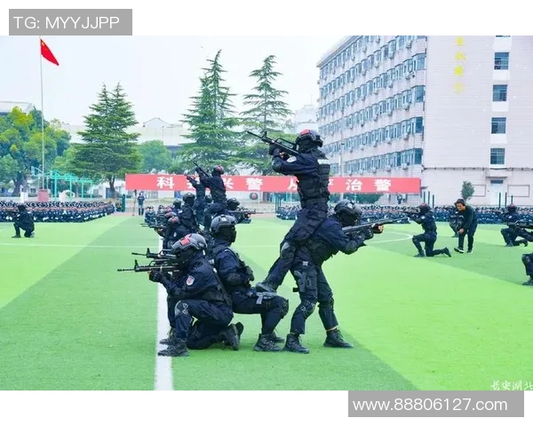 武汉街舞队防反打法深度解析与战术运用全景剖析