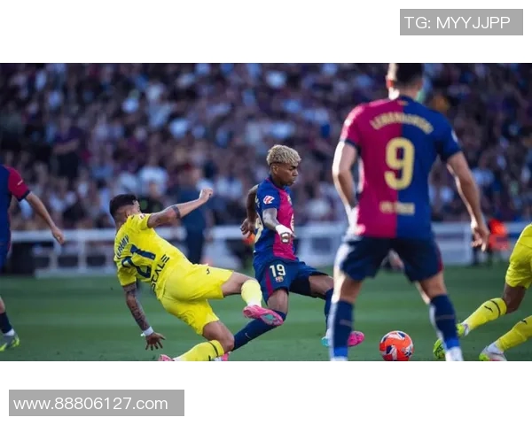 毕尔巴鄂竞技与西班牙国家队的精彩对决展现足球魅力与激情