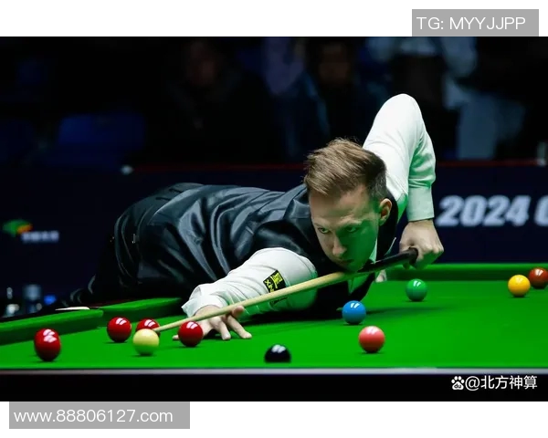 波兰与北爱尔兰精彩对决重播回顾及赛后分析