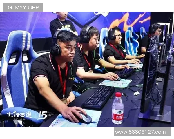 火箭队与威尔逊精彩对决直播全程回顾与分析 火箭队与威尔逊精彩对决直播全程回顾与分析