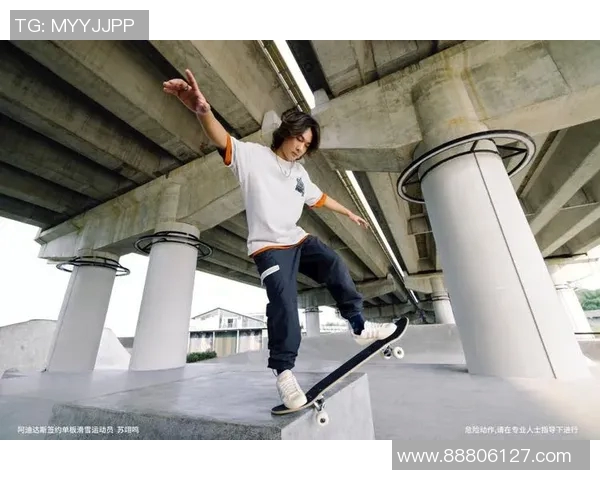 滑板文化的碰撞与融合：深入解析北京滑板队的战术与训练秘诀MBA