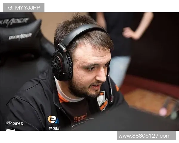 热议DOTA2:LNG战队耐力提升背后的战略与思考