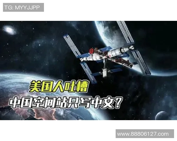 玛巴特与迪赫弗的精彩对决揭示足球战术的较量与激情碰撞 玛巴特与迪赫弗的精彩对决揭示足球战术的较量与激情碰撞