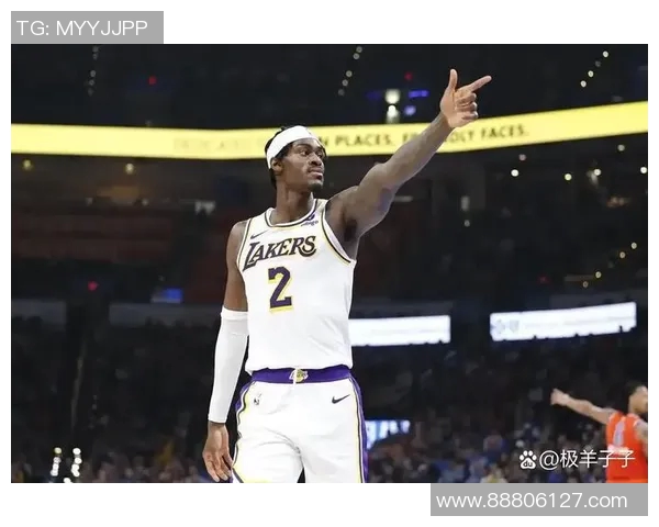 湖人2010年季后赛对阵黄蜂的精彩瞬间与战术分析