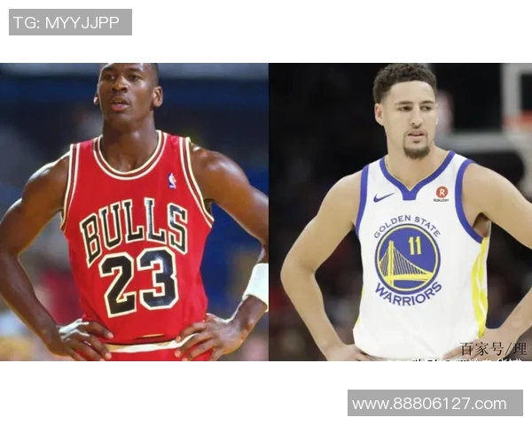 芝加哥与科罗拉多的激烈对决谁能在这场比赛中笑到最后