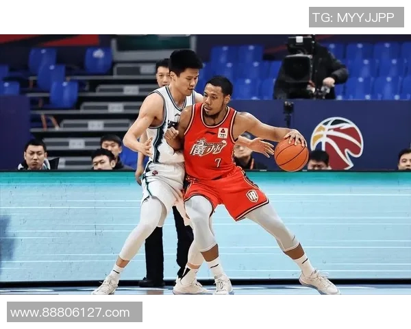 祝铭震:从青涩少年到音乐新星的成长之路与心路历程 祝铭震:从青涩少年到音乐新星的成长之路与心路历程