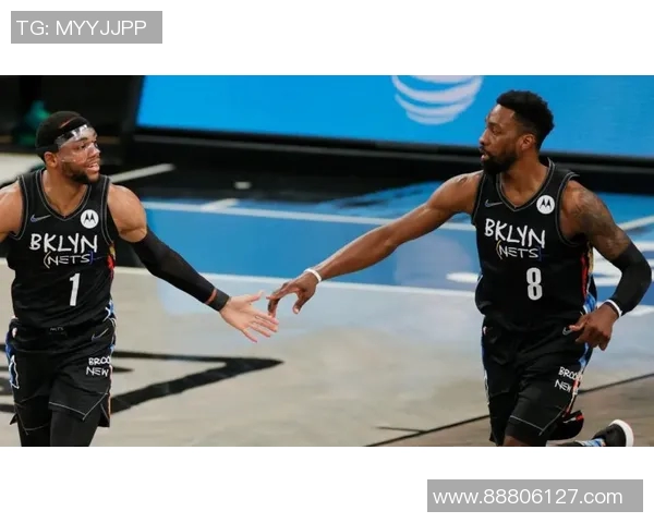 篮网与快船激战正酣2016年11月30日精彩回顾与赛后分析 篮网与快船激战正酣2016年11月30日精彩回顾与赛后分析