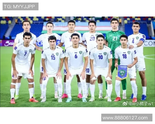 男足迎战乌兹别克斯坦全力争胜期待精彩对决与历史交锋