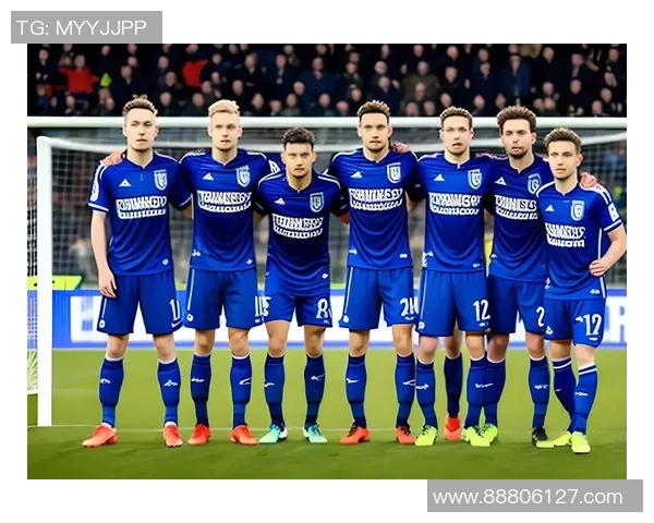 莱昂主场迎战奥哈卡争夺联赛关键三分的激烈对决