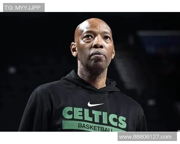 蓝网与绿军激战正酣直播全程回顾精彩瞬间不容错过