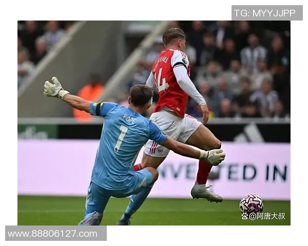 莫斯科斯巴达迎战玛里波激情对决期待精彩瞬间展现足球魅力