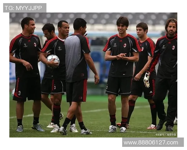 赛列斯与柴桢激战正酣谁将赢得这场精彩对决的胜利