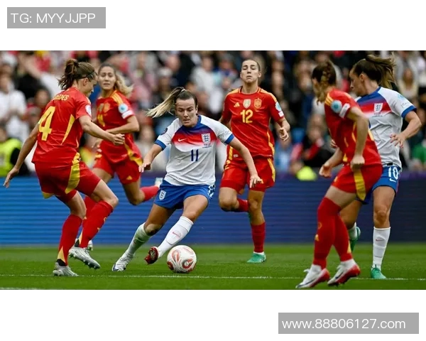 英格兰女足迎战葡萄牙力争胜利展现实力与风采